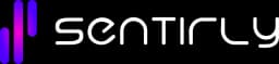 Sentirly