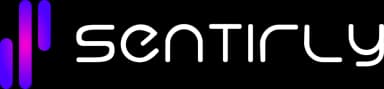 Sentirly